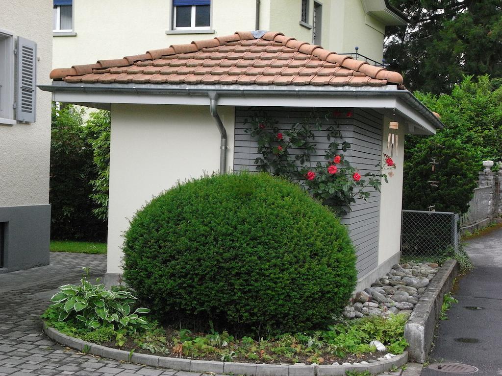 Bed & Breakfast Arnolds